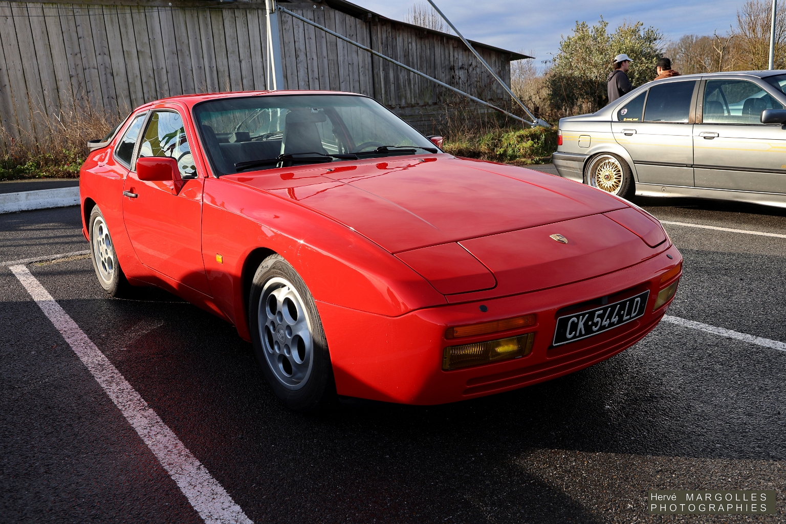 Porsche 944 Turbo_00.JPG